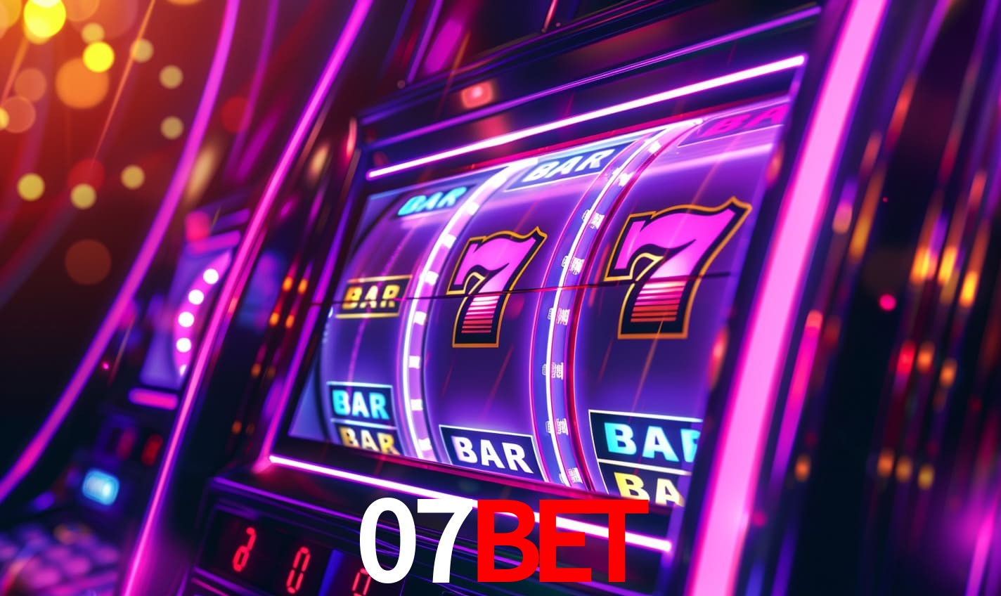 07bet