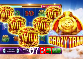 Desvendando o Mundo dos Jogos Virtuais na 07bet