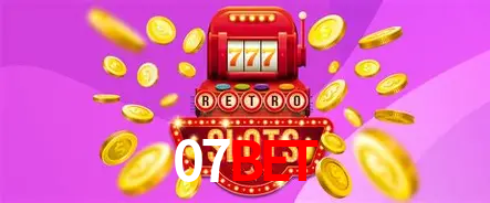 Descubra a Essência do 07bet: Nossa História e Compromissos