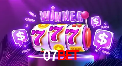 Desvendando o Mundo dos Jogos Virtuais na 07bet