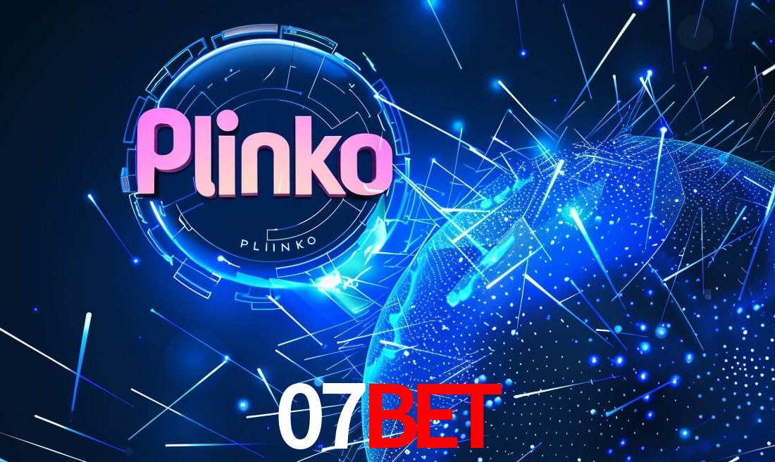 Plinko