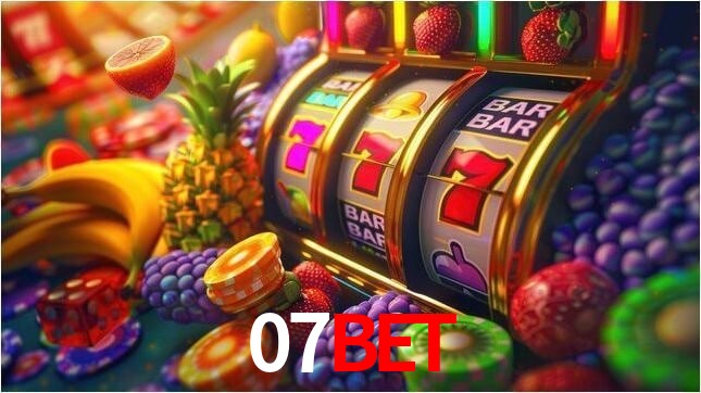 Mahjong Ways Slot - RTP 96.9%