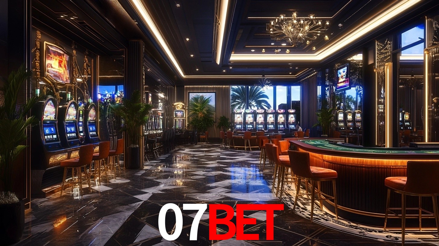 Instant EasyPaisa 07bet