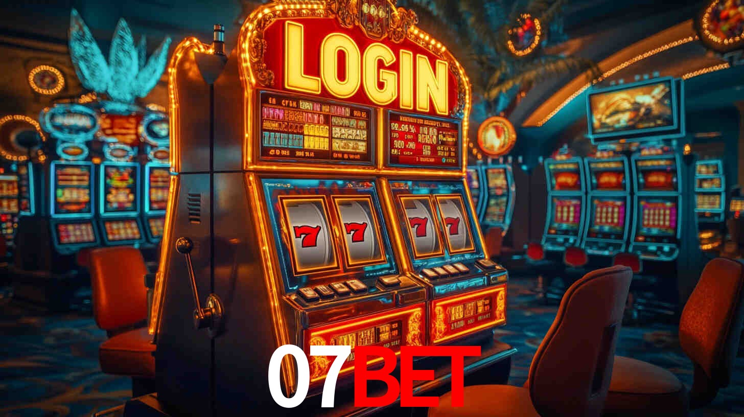 Exclusive Games 07bet