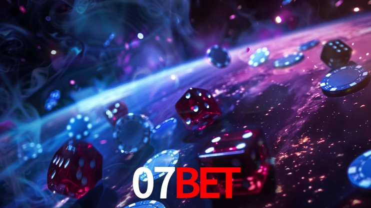 Secure Login 07bet