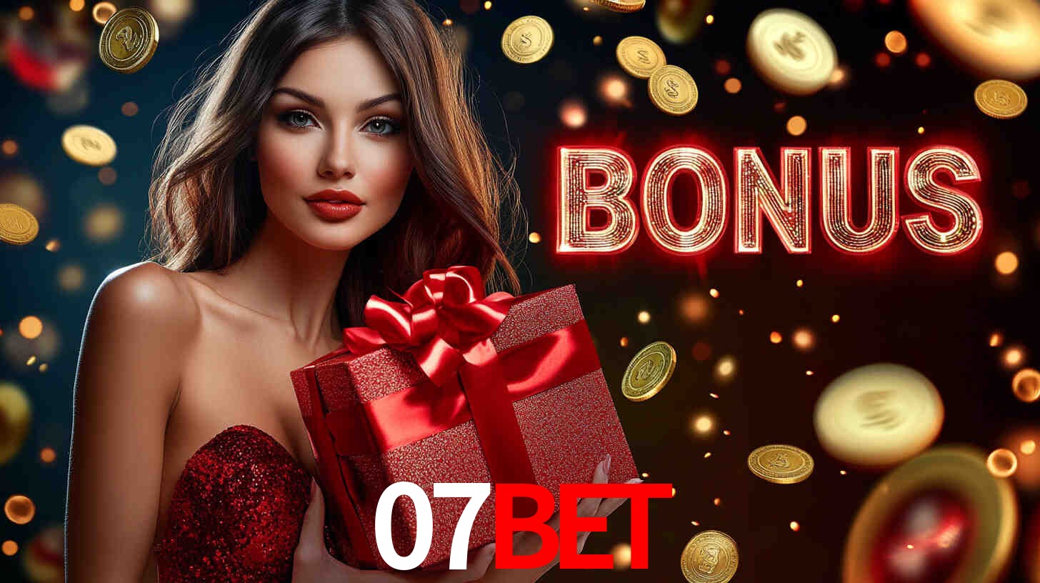 A Popularidade dos Caça-Níqueis no 07bet
