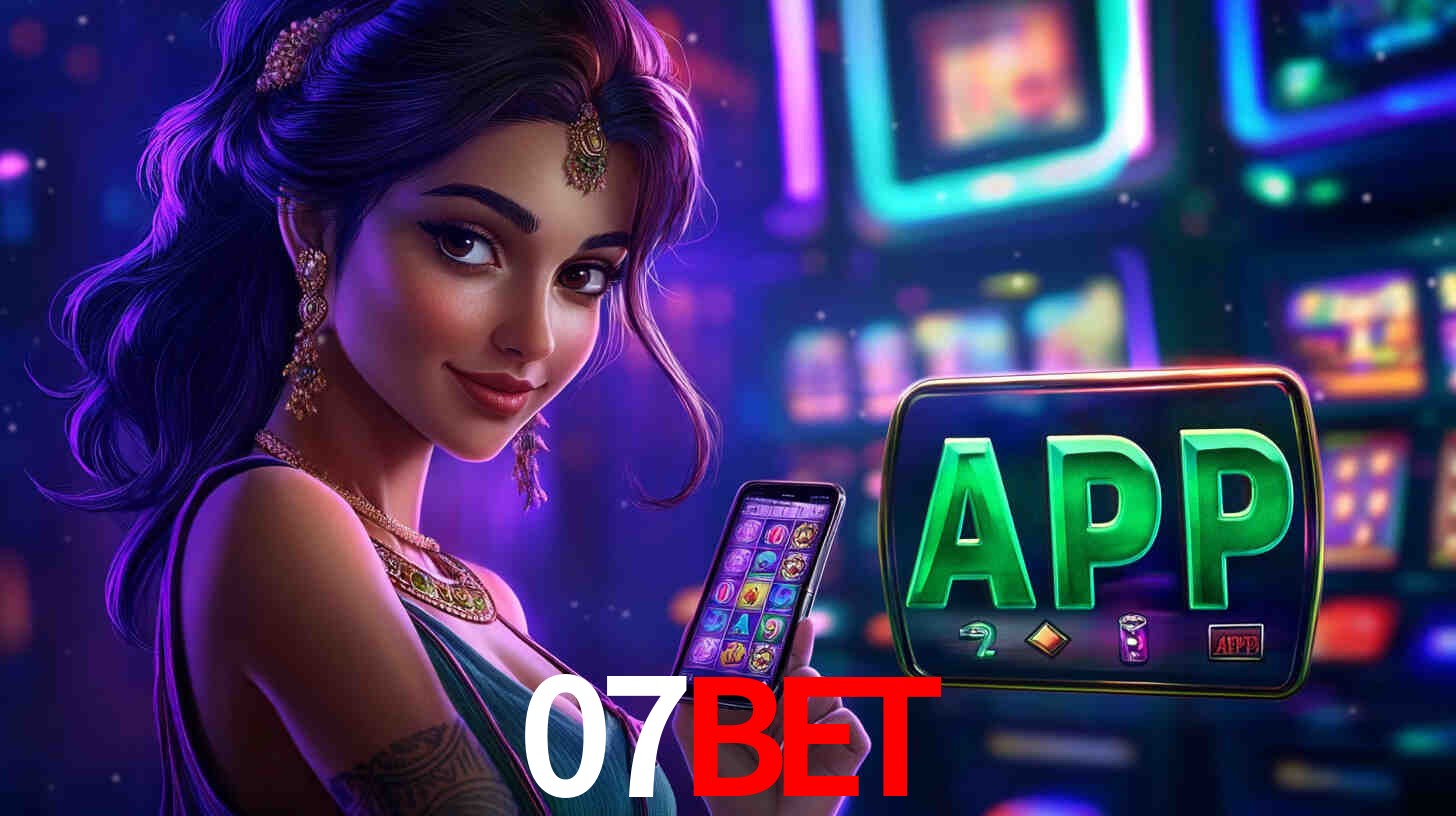 07bet,07bet.com