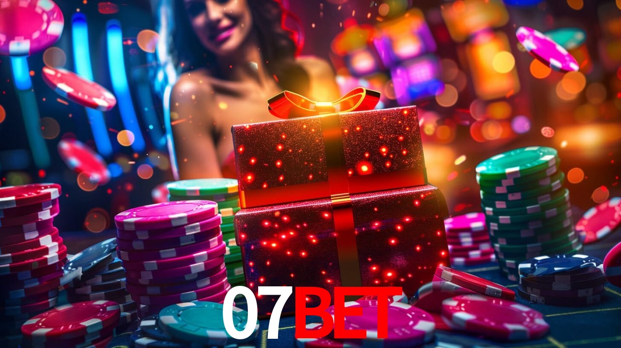 Descubra o Programa VIP da 07bet: Vantagens Exclusivas para Jogadores