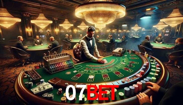 Player Reviews 07bet