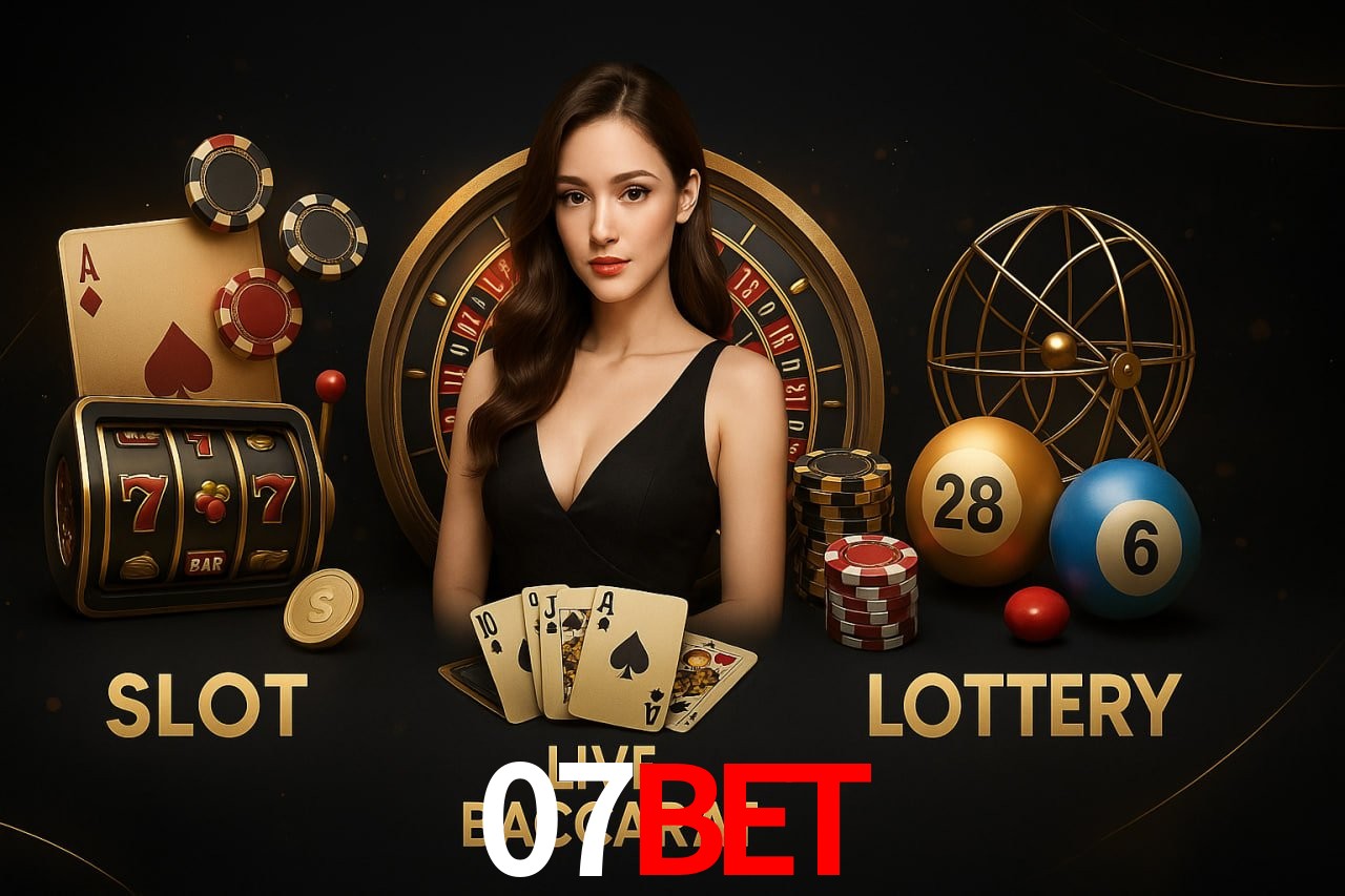 Segurança 2FA 07bet