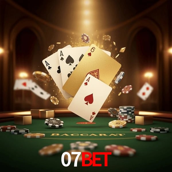 Crash Games Statistics 07bet