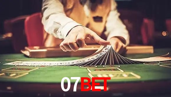 Crash Games Strategies 07bet