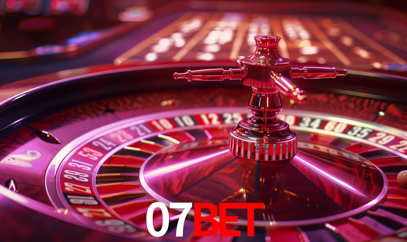 Descubra a Essência do 07bet: Nossa História e Compromissos