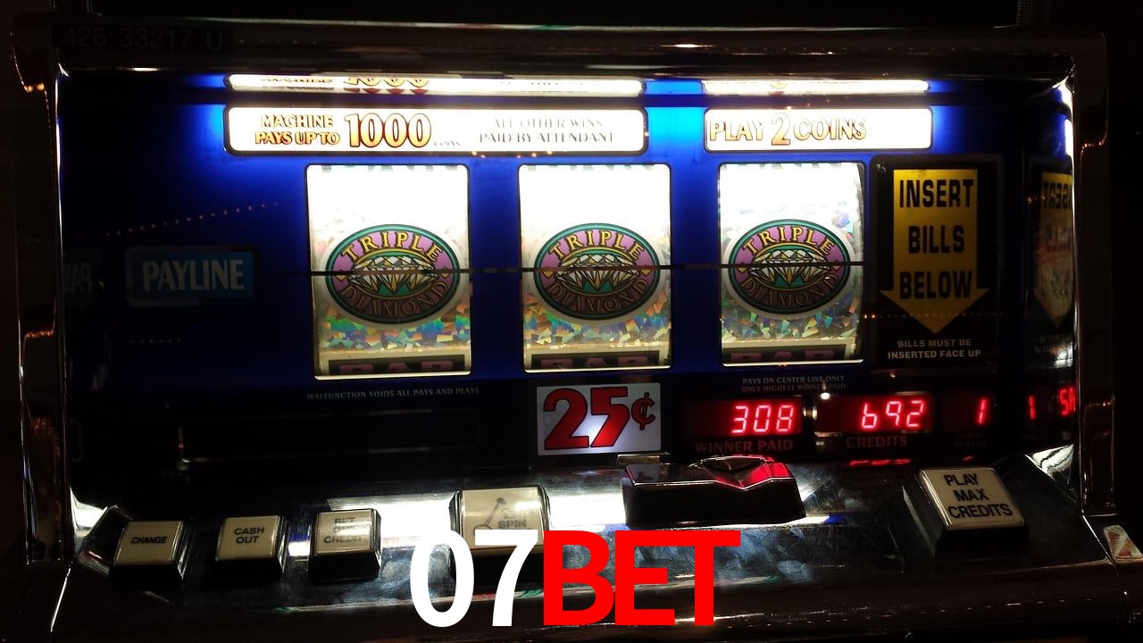 Basketball Betting 07bet