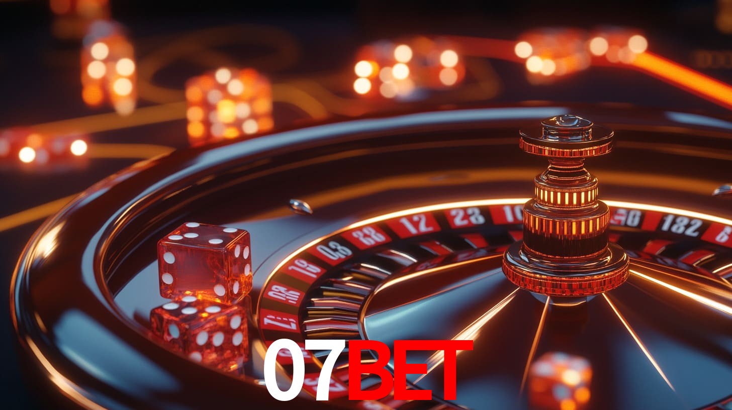 07bet.com