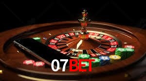 Football Betting 07bet