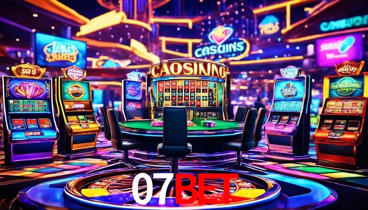 Jogo Spaceman 07bet