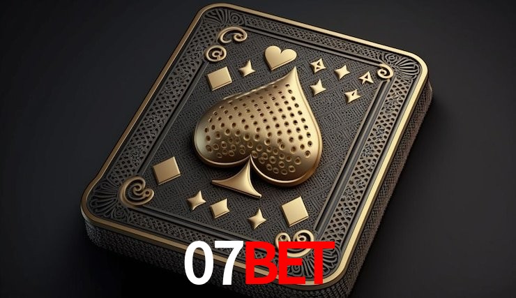 Jogo Aviator 07bet