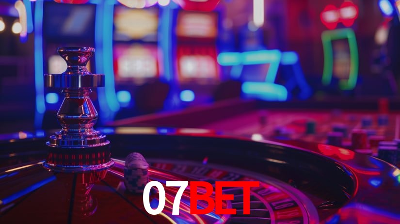 07bet,07bet.com