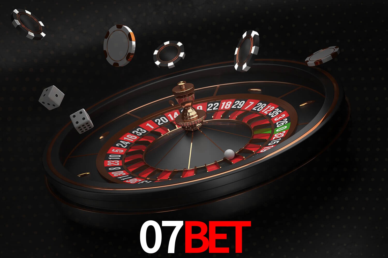07bet.com