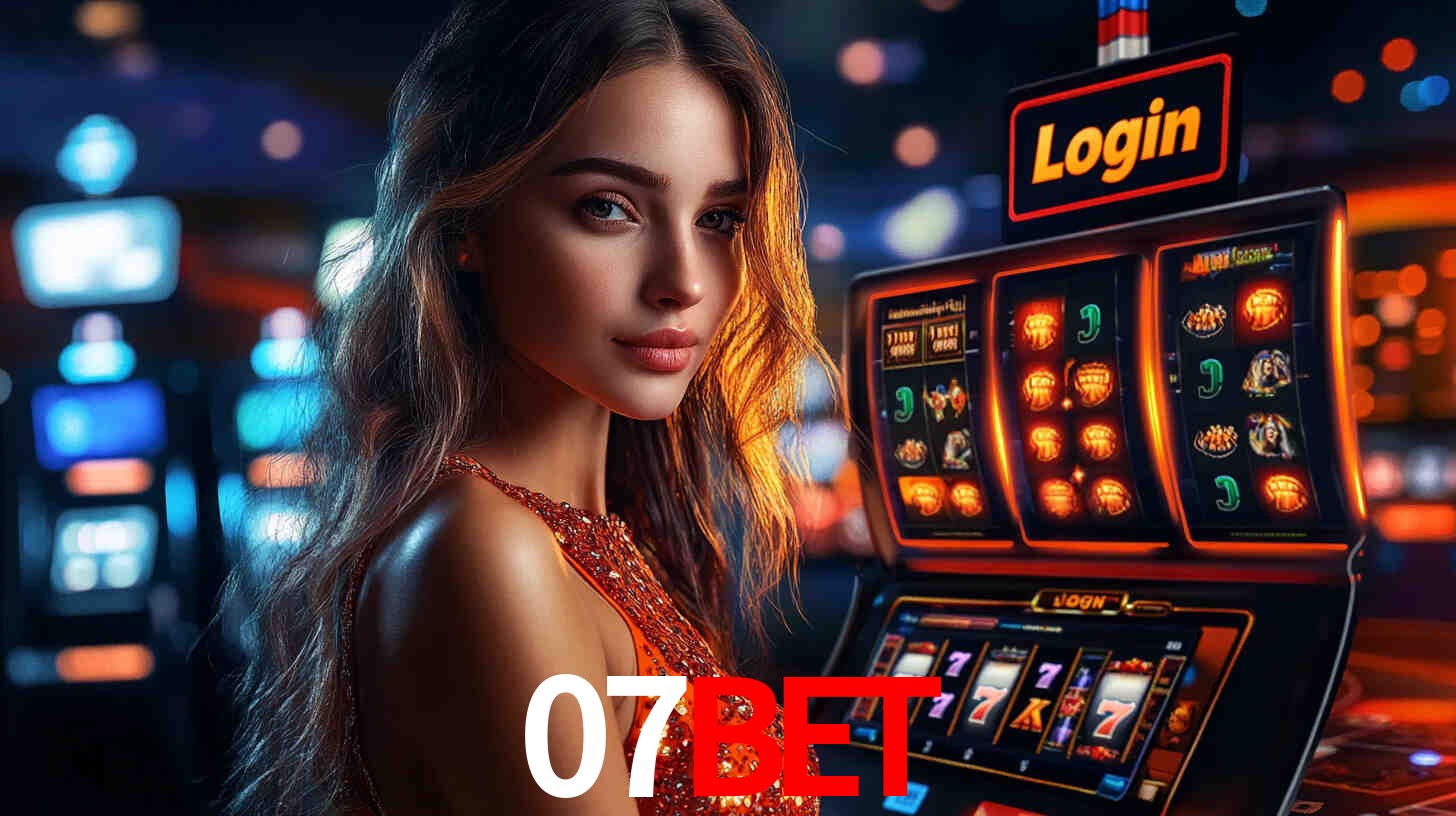 07bet