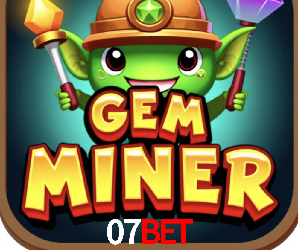 APP oficial da 07bet para mobile