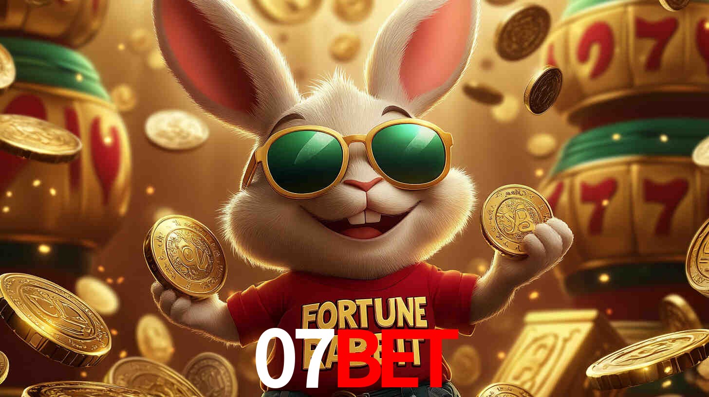 07bet,07bet.com